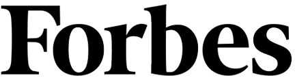 Partner 6